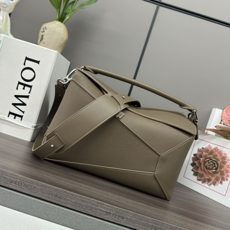l*ew* handle bags